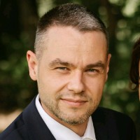 Peter Konecny