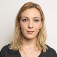 Clothilde Costes