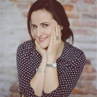 Angela K.