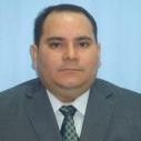 Luis Enrique Gomez Roque