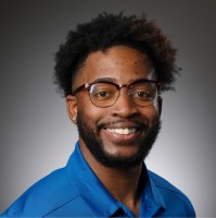Lemanuel Turnipseed Jr