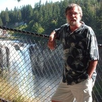 Scott Bixler