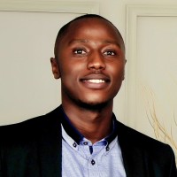 David Meraiyebu