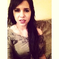 Savannah Polzin