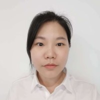 Tina Bai