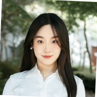 Jenny Li