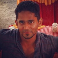 Pavan Kumar