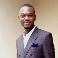 Barthelemy Junior Noa Bidima