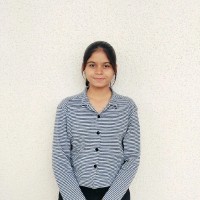 Anusha. H G