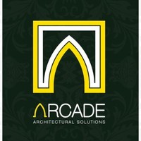 ARCADE DESIGN