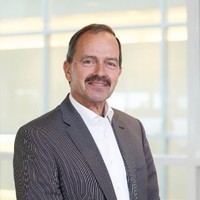 Bert Jan Rozestraten