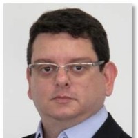 Sergio Mello