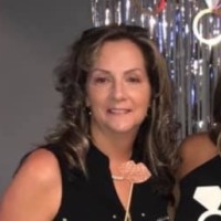 Tonya Graf