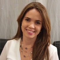 Marcela Gutierrez