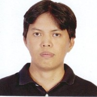 Douglas Salazar