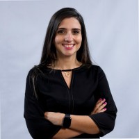 Leiliane Moreira