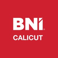 BNI CALICUT