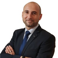 David ROUSSEAU