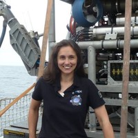 Luisa Pinto Ribeiro