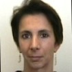 Bénédicte James