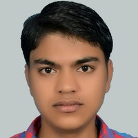 Pankaj Rawat