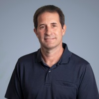 Yinnon Vardi