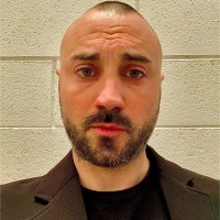 Marco De Prisco
