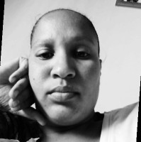 Nadine Hendricks