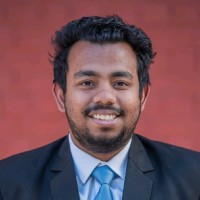 Rohan Biswas