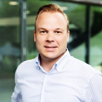Maximilian Heese