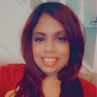 Nisha Chakrabarti Taylor