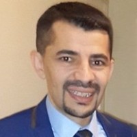 Engin Büyüktepe