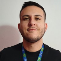 Jefferson Roberto