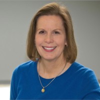 Juliana Janson