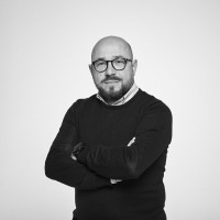 Marco Pampanelli