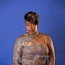 Yolanda Brockington