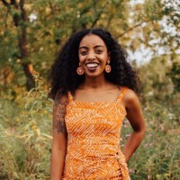 Kiah Earl