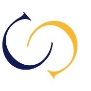 CEMS Alumni Team CEMS Global Alliance