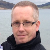 Jason Bennett