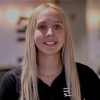 Elleigh Sonnenberg