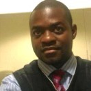 Olujimi Shobande