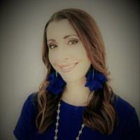 Mimi Tompkins, Rn, Bsn