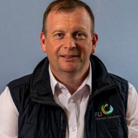 Tom Dunne