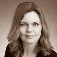Silke Elfert