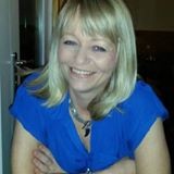 Lorna Mcmurray