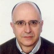 Gabriel Buesa Gambau