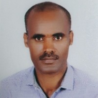 Alemu Gelaye