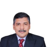 Vijay Miglani