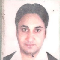 Chetan Vyas