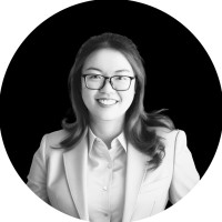 Anh Le